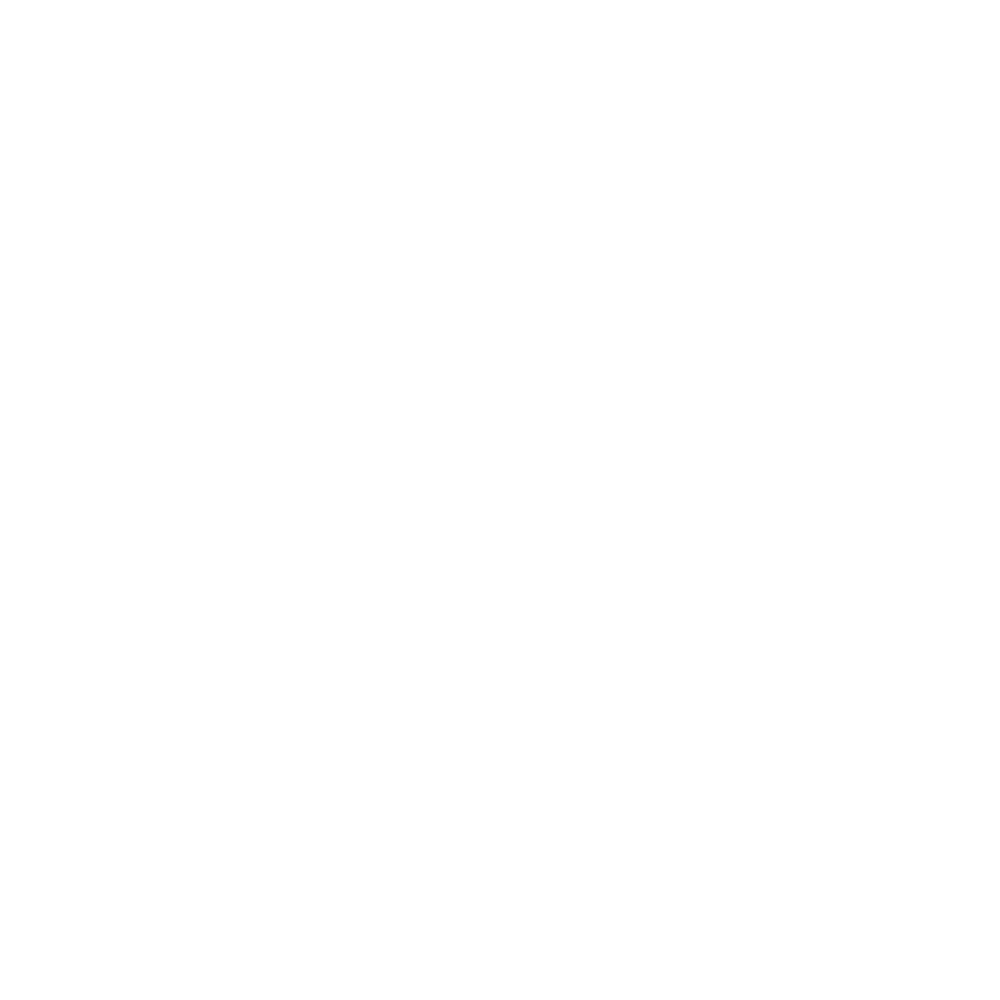 教科教育・教科複合実践研究コース　教科横断・総合学習領域教科横断・探究的学習分野