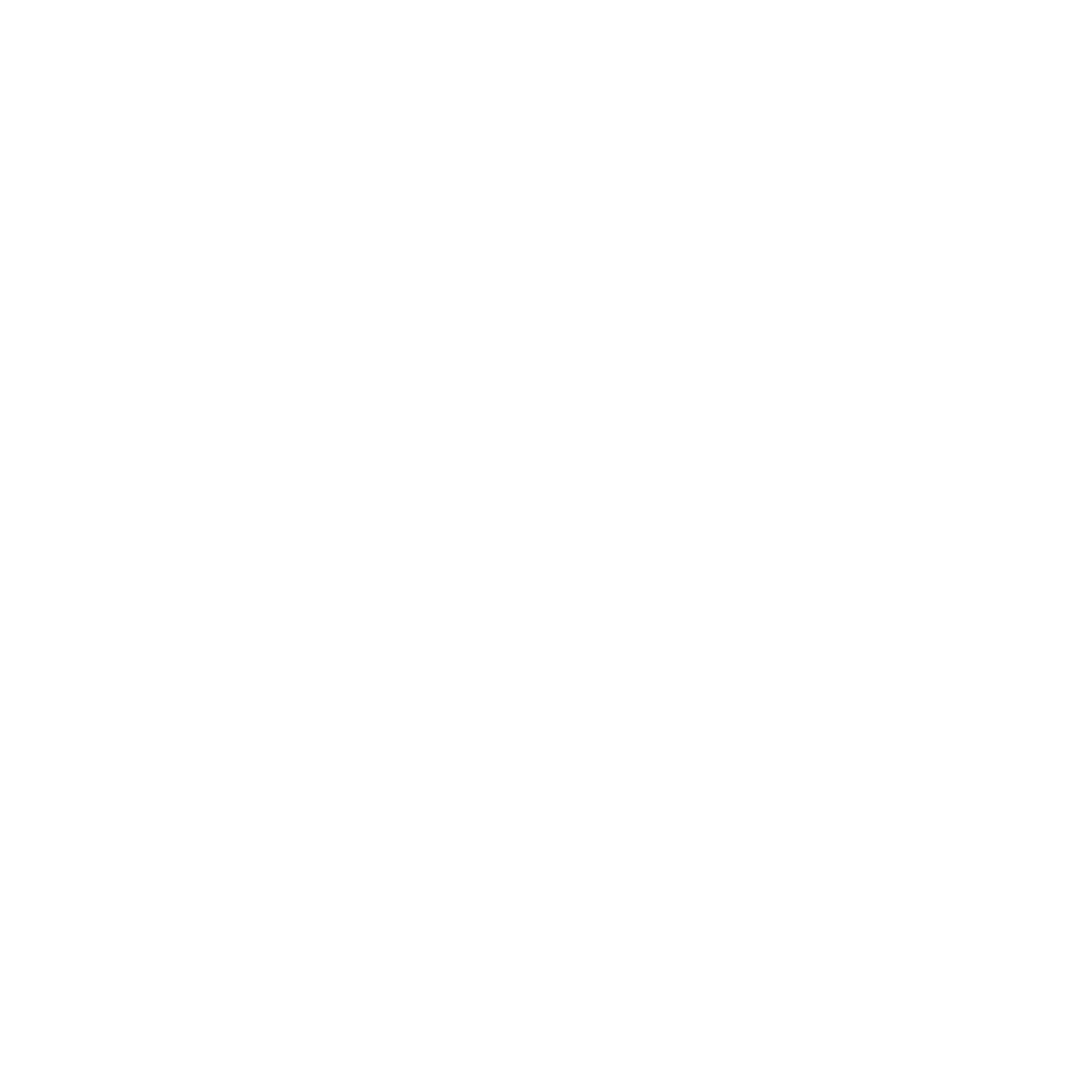 教科教育・教科複合実践研究コース　自然科学領域数学分野