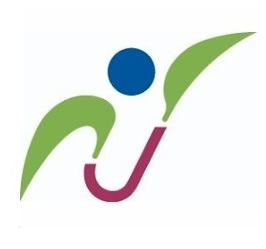 上越教育大学ロゴ