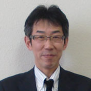 yutaka