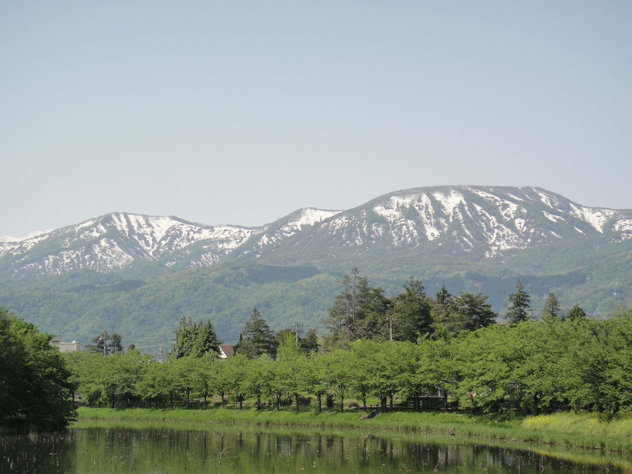 joetsu