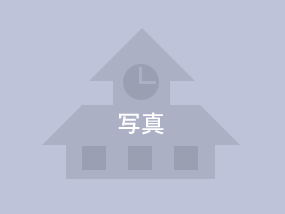 C[W