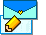 ₢킹