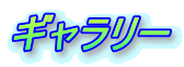M[