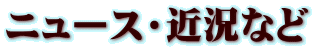 j[XEߋȂ