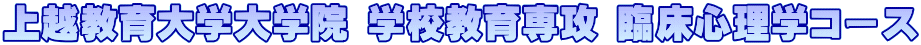 zww@ wZU ՏSwR[X