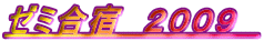 [~h@QOOX@