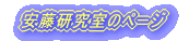 ^CgC[W