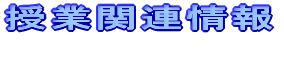 Ɗ֘A