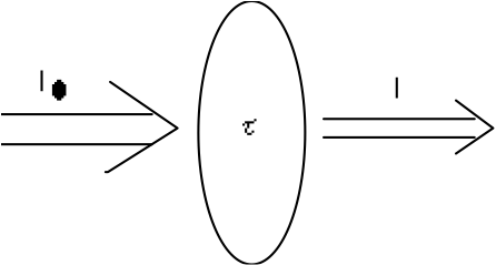 fig1