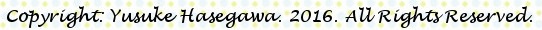 hsgwlb