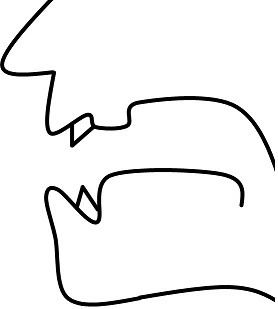 hsgwlb