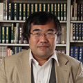 稲垣 応顕