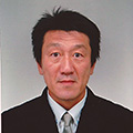 高橋 知己