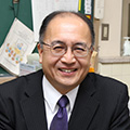 山田 智之