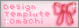 Komachi
