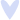 ポイント