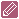 ■