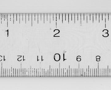 Measure