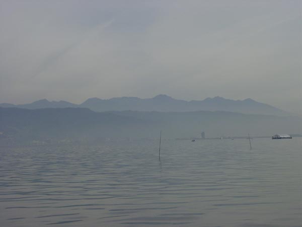 DSC08142