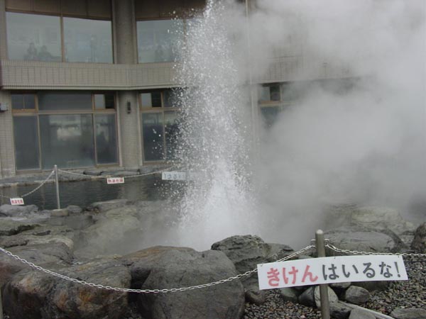 DSC08146