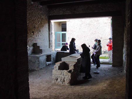 DSC05655
